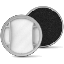 PHILIPS set filtera XV1651\01 za usisivač serije 5000