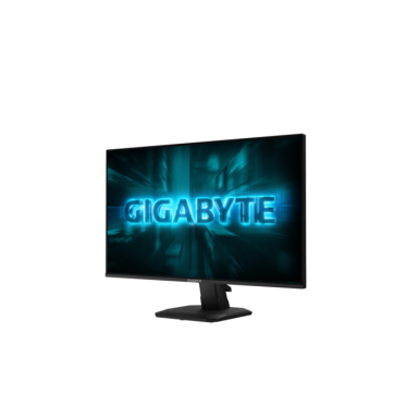 Gigabyte Monitor GS25F2 24.5 inch SS IPS, FHD, 300cd/m2, 240Hz, 2xHDMI, 1x DP, 1920x1080 Gigabyte Monitor GS25F2 24.5 inch SS IPS, FHD, 300cd/m2, 240Hz, 2xHDMI, 1x DP, 1920x1080