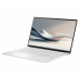 ASUS ZenBook S UX5406SA-PZ259W 14 ASUS ZenBook S UX5406SA-PZ259W 14