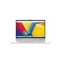 ASUS VivoBook Go E1504FA-NJ93415,6 inchFHD/R3 7320U/8GB/512SSD