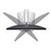 Dell 24 Touch Hub Mon P2424HT