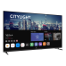 Tesla - TESLA TV 50E645BUW 4K WebOS Miracast-AirPlay Magicni daljinksi upravljac
