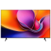 Hisense - Televizor Smart LED A6Q UHD 4K 43 Hisense - Televizor Smart LED A6Q UHD 4K 43