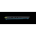 ASUS ROG Strix G16 16 ASUS ROG Strix G16 16