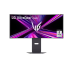 LG 34 LG 34