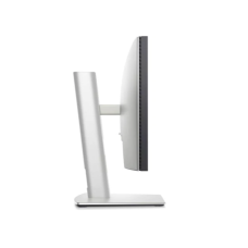Dell 24 Monitor - U2424H Dell 24 Monitor - U2424H