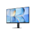 Xiaomi monitor A27i 2026 27