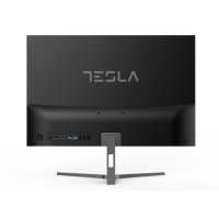 Tesla monitor 24MC645GF24 IPS, 1920x1080, 75 Hz Tesla monitor 24MC645GF24 IPS, 1920x1080, 75 Hz