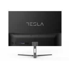 Tesla monitor 24MC645GF24 IPS, 1920x1080, 75 Hz