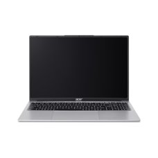 Acer Aspire Lite AL16-54P-58H516'' FHD, i5-1334u 0,9/4.6GHz16GB DDR5, 512GB SSD, Linux
