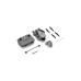 DJI Lito X1 DJI Lito X1