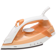 SIM 3117