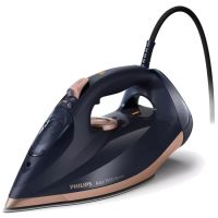 PHILIPS Iron DST 7510/80