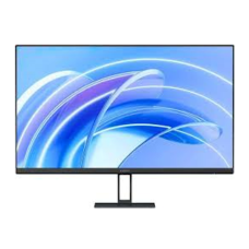 Xiaomi monitor A27i 27 inch IPS LCD, 1000:1 kontrast HDR10, 1920x1080 Xiaomi monitor A27i 27 inch IPS LCD, 1000:1 kontrast HDR10, 1920x1080