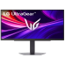 LG Ultragear 27G810A-B, G8series, 27 LG Ultragear 27G810A-B, G8series, 27