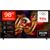 TCL - TCL 98