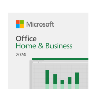 Office Home&Business FPP 2024