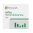 Office Home&Business FPP 2024