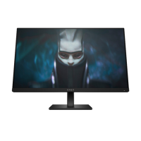 HP OMEN 24 FHD 165Hz monitor23,8 inch,FHD,IPS,1ms,165Hz,300cd,1000:1,2xHDMI,DP,Height,Pivot,2god