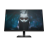 HP OMEN 24 FHD 165Hz monitor23,8