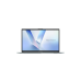 ASUS VivoBook E1504FA-BQA5499 15.6