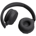 JBL Tune 520BT Headphones Wireless Head-band Gaming USB Type JBL Tune 520BT Headphones Wireless Head-band Gaming USB Type