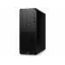 HP Z2 G9 TWR i714700 16G 1TB14700,16GB(1x16GB),T1000 8GB,