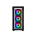 CORSAIR iCUE 220T RGB
