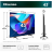 Hisense - HISENSE LED TV 43A6S