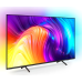 Philips TV - Philips 43''PUS8517 4K AndroidThe One; Ambiliht s 3 strane;P5 Perfect Picture Engine; HDR; HDMI 2.1
