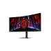 Xiaomii monitor G34WQi 2026 zakrivljeni, 3440x1440,400nitDP x 1, HDMI 2.0 x 2, Audio x 1 Xiaomii monitor G34WQi 2026 zakrivljeni, 3440x1440,400nitDP x 1, HDMI 2.0 x 2, Audio x 1