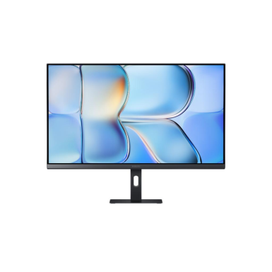 Xiaomi monitor A27i 2026 27 inch IPS panel, 144 Hz, 6 ms, 300 nits, 1xDP 1.4, 1xHDMI 2.0