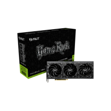 PALIT RTX 4070 Ti Super 16GBGameRock OmniBlack, 16GB,GDDR6X, 256bit