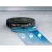 Rowenta robot usisivač S65