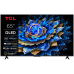 TCL - TCL 65 TCL - TCL 65