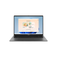 ASUS VivoBookS16 M3607HA-RP038 16 inch WUXGA IPS AG 144Hz AMD Ryzen 7 260, 16GB, 1TB