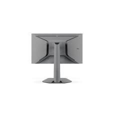 TCL 25 inchG64 IPS MiniLED Monitor24,5 inch; 1920x1080 300Hz; 1ms;GtG;HDMIx2;DP;Visina-pivot;freesync;siva