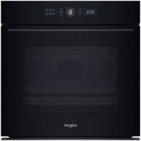 WHIRLPOOL pećnica WOI5S8CM1SBA