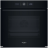 Whirlpool - WHIRLPOOL pećnica WOI5S8CM1SBA