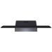 LG - LG OLED TV OLED48C51LA LG - LG OLED TV OLED48C51LA