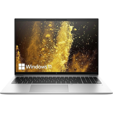 HP EB860G9 i7-1255U 16 16GB/1T16