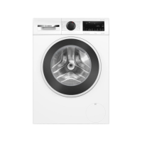 BF BOSCH perilica rubljaSerie 6| ,10 kg, 1400 rpm, A,AntiStain, Active Water Plus,IronAsis BF BOSCH perilica rubljaSerie 6| ,10 kg, 1400 rpm, A,AntiStain, Active Water Plus,IronAsis
