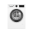 Bosch BF BOSCH perilica rubljaSerie 6| ,10 kg, 1400 rpm, A,AntiStain, Active Water Plus,IronAsis