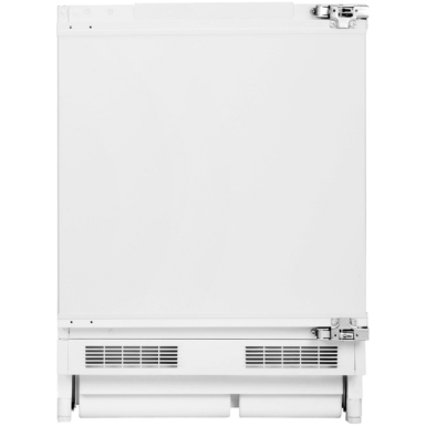 Beko BU1104N fridge Built-in 130 L E White