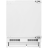 Beko BU1104N fridge Built-in 130 L E White