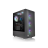 Thermaltake S200 TG ARGB Mid tower case, 3x ARGB 120mm Lite fan