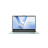 ASUS VivoBook E1504FA-BQA5499 15.6