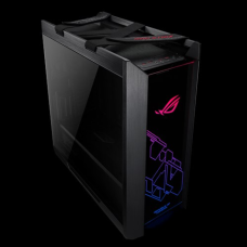 PC - Ostalo