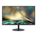 Acer monitor SA272 Ewmix 27