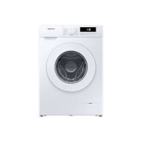 Samsung  masina WW71T301MWW7 kg, 1200 obrtajaboja: bijela